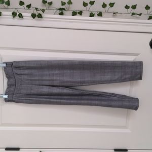 Girls pants size 10 / 140 eu